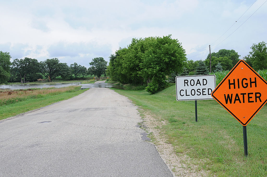 By Walter Jennings (This image is from the FEMA Photo Library.) Public domain, via Wikimedia Commons