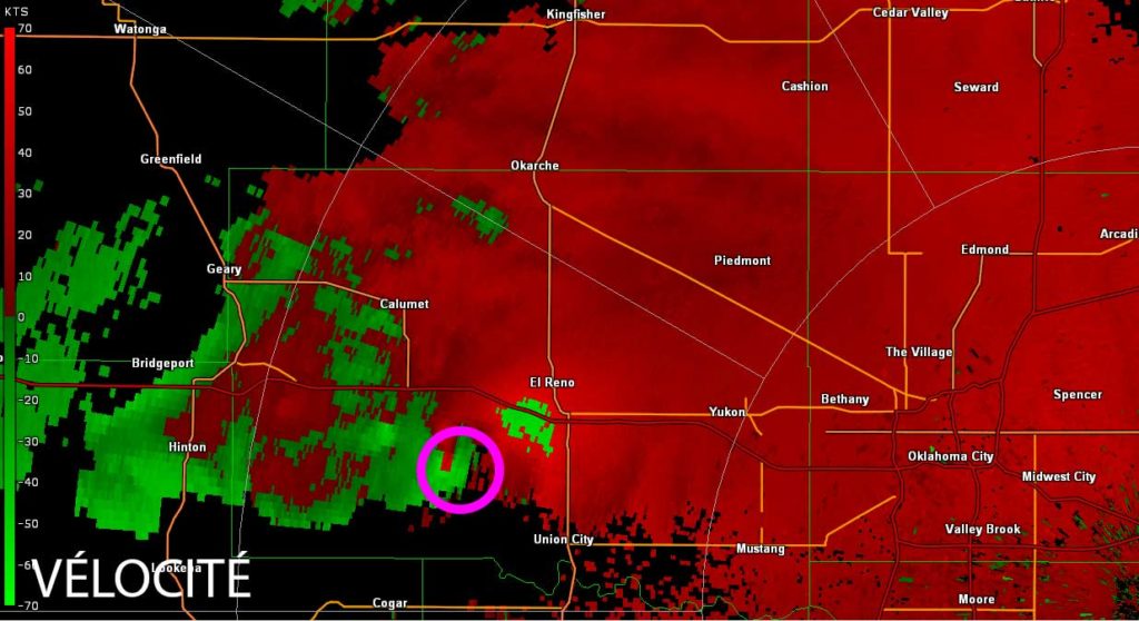 Couplet TVS signature EL Reno - May 31 2013