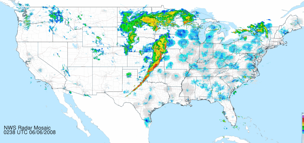 By National Weather Service (http://radar.weather.gov/Conus/Loop/NatLoop.gif) Public domain, via Wikimedia Commons