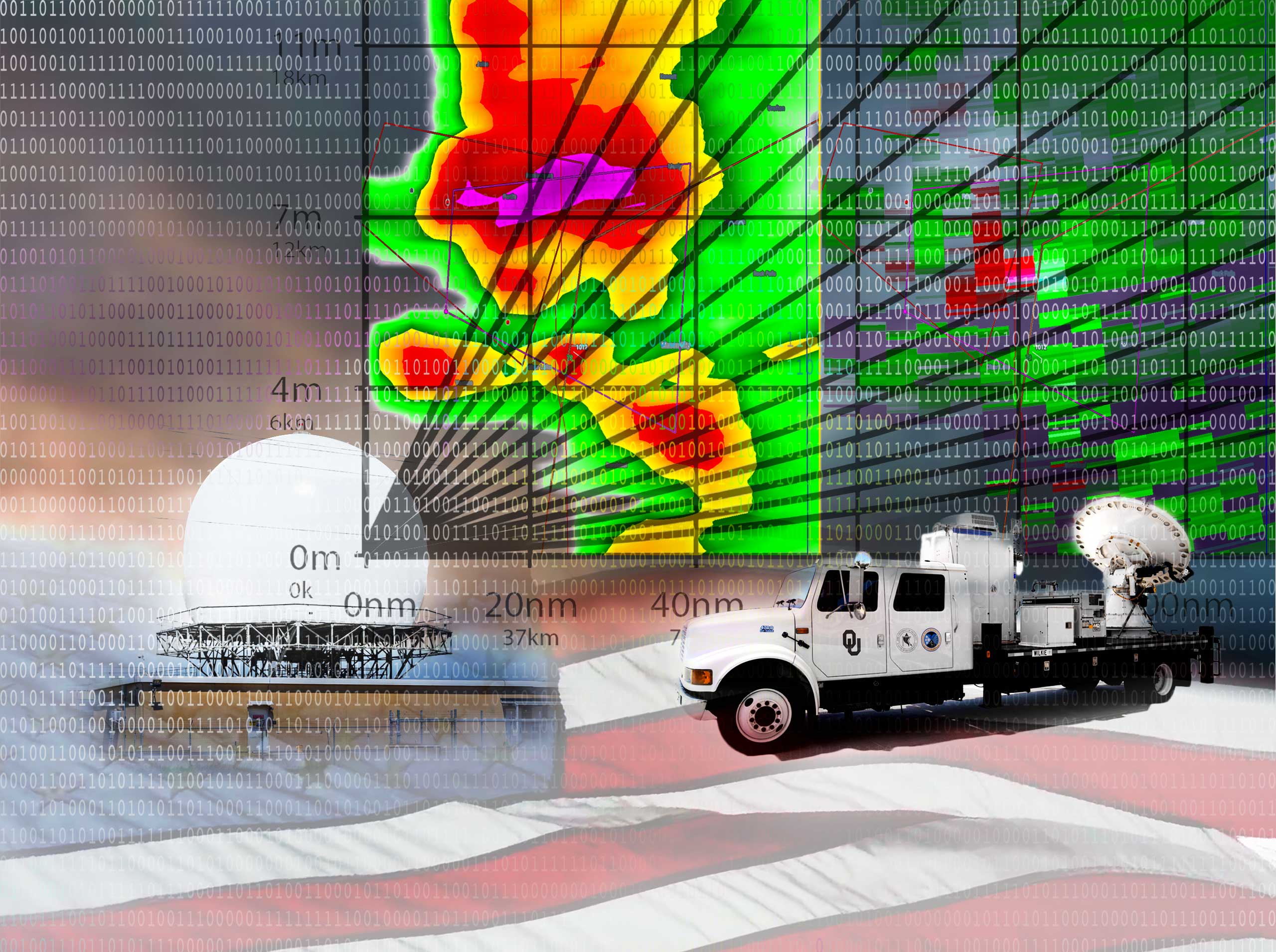 Weather Doppler Radar Rochester Ny - qvlp0cy