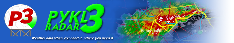 Pykl3radar banner - Origin: http://pykl3radar.com/